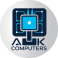 AK computers Erode